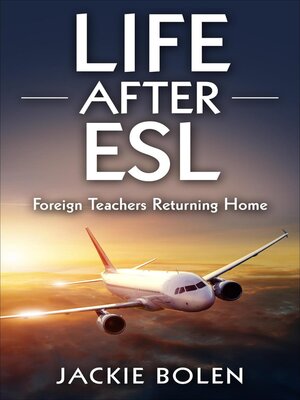 cover image of Life After ESL